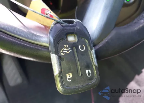 2020 GMC Sierra 1500 2Wd Double Cab Standard Box Elevation из США, поврежденный, VIN 1GTR8CEK7LZ156516